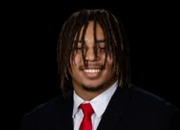 Jacob Harris
