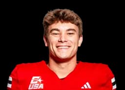 Caden Creel