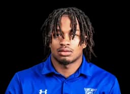 Jaylen Foster