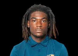 Eric Nelson Jr.