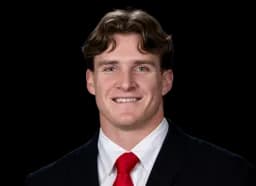 Colton Joseph