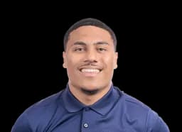 Joshua Dye