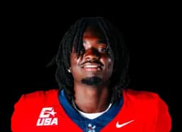 Deshawn Purdie