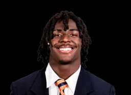 Josiah Abdullah