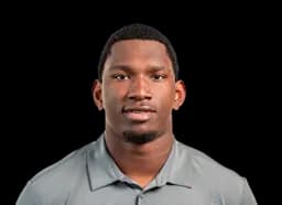 EJ Colson Jr.