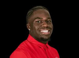 Deandre Desinor