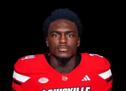 Marquise Davis