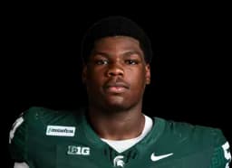 Antonio Johnson