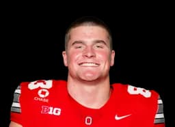 Nate Roberts