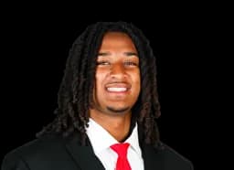 Malik Washington
