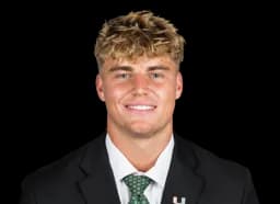 Brock Schott