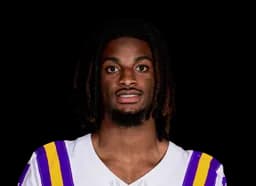 Michael Turner Jr.