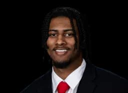 Shamar Rigby