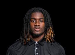 Javon Rogers