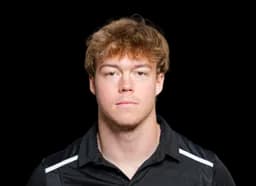 Reed Jesiolowski