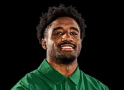 Khamani Alexander