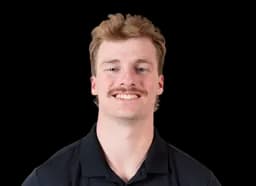 Brad Jackson
