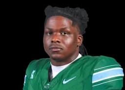 Jamauri McClure
