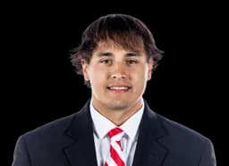 Kyle Cunanan