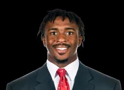 MJ Johnson