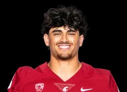 Branden Ganashamoorthy