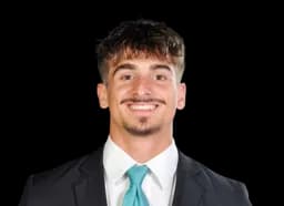 Colton Hinton