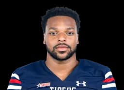 Ahmad Miller