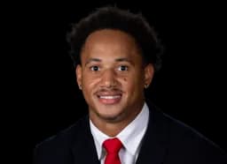 Jaylon Domingeaux