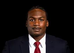 Jer'Michael Carter