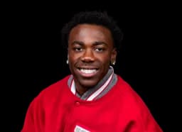 Tavian McNair