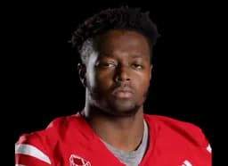 Brandon Smith