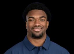 Jalen Hoffman
