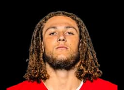 Elias Coke