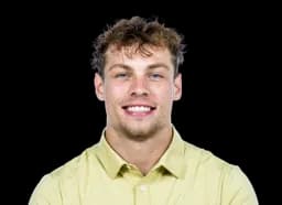 Chris Elko