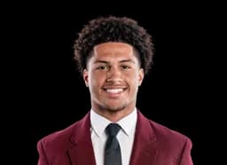 Trent Mosley