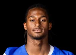 Jojo Phillips