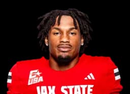 Ronnel Johnson