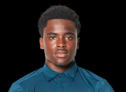 Sterling Joseph