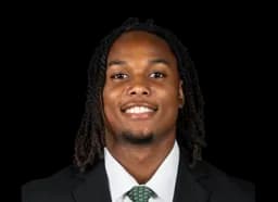 Girard Pringle Jr.