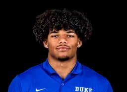 Nate Sheppard