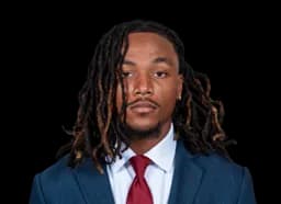 Noah Jennings