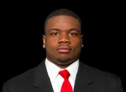 Scottre Humphrey
