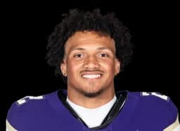 Dezmen Roebuck