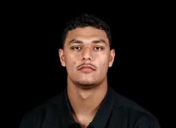 Frank Abreu
