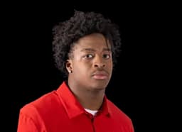 Dylan McCoy