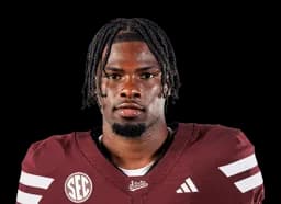KaMario Taylor