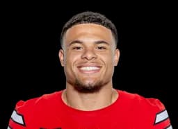 Cameron Dickey