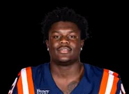 Javari Barnett