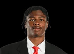 Davion Chandler