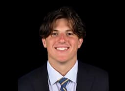 Mason Heintschel
